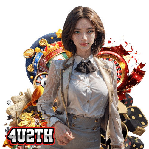 4u2th